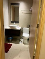 Forestville (D25), Condominium #556127411